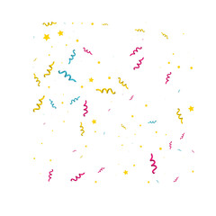 Party Element Png Format With Transparent Background	