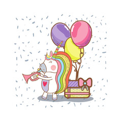 Party Element Png Format With Transparent Background	