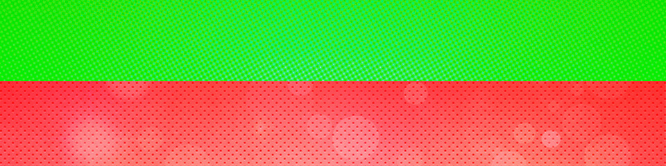 Panorama background template gentle classic texture for holiday, Christmas, party, celebration, social media, events, art work, poster, banner, promotions, and online web advertisements