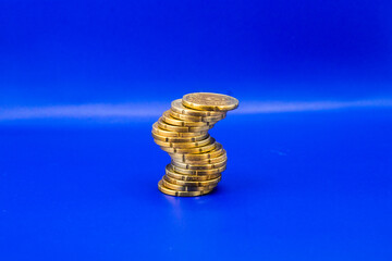 Euros