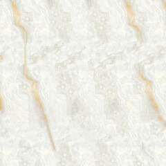 background with lines