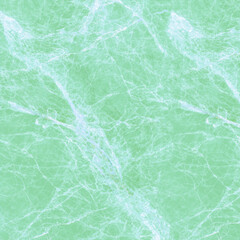 water background marble pista color