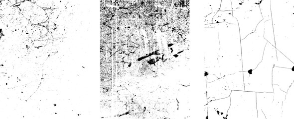 Grunge Urban Background.Texture Vector.Dust Overlay Distress Grain ,Simply Place illustration over any Object to Create grungy Effect .abstract,splattered , dirty, texture for your design. 