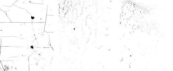 Grunge Urban Background.Texture Vector.Dust Overlay Distress Grain ,Simply Place illustration over any Object to Create grungy Effect .abstract,splattered , dirty, texture for your design. 