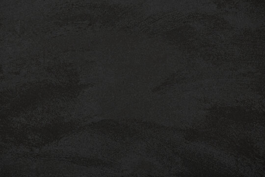 image of sharp wall background 