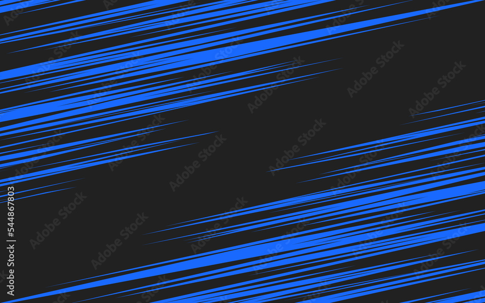Aufkleber abstract background with slash lines pattern and with some copy space area