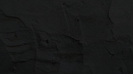 Grunge textures backgrounds. Old cement wall texture. Vintage or grungy white background of natural cement or stone old texture as a retro pattern wall.