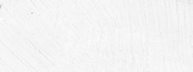 white concrete texture