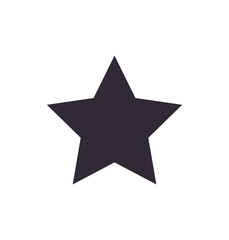 Rating and customer review, game rate, score, feedback concept flat illustration.