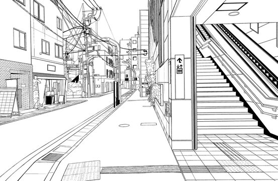 モノクロアニメ風 の画像 1 543 件の Stock 写真 ベクターおよびビデオ Adobe Stock モノクロアニメ風 の画像 1 543 件の Stock 写真 ベクターおよびビデオ Adobe Stock