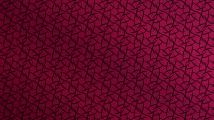 Qatar2022, world cup, background, pattern, wallpaper, texture, geometric, decoration, art, illustration, style, textile, brown, purple, shape, FIFA, aesthetic, Arabic, Islamic, warm colors