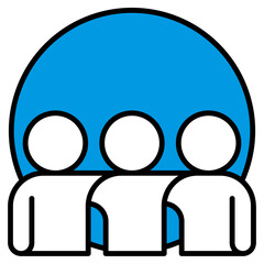 hug icons