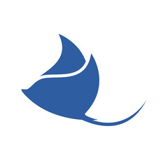 Stingray Png Format With Transparent Background