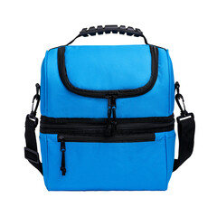 BAG, LUNCH CARRER, TRAVELING BAG