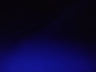 Fototapeta premium background dark 