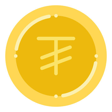 recommend clip art: mongolia dollar currency icon