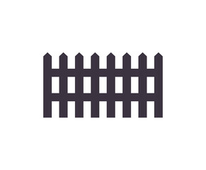 arrowhead, balusters, barrier, beautiful, border, brown, cartoon, construction, decoration, enclosure, exterior, farm, fence, garden, gardening, gate, gates, grass, hedge, horizontal, house, illustrat