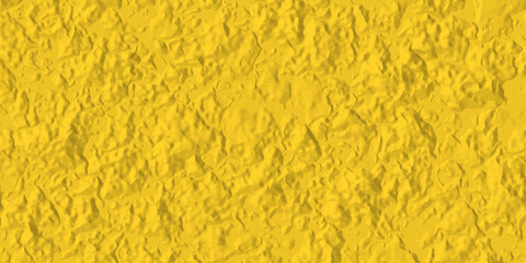 texture with winding spots. texture to apply to the surface bulges and depressions. surface of the...