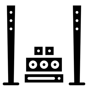 「Teather」の写真素材 | 943件の無料イラスト画像 | Adobe Stock