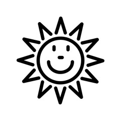 smile
sun
summer
weather
sunny
happy
warm
summertime
user
avatar
smiley
meteorology
nature sun
happy
smile
sunshine
summer
weather
warm