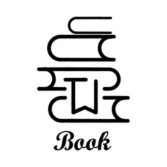book
study
library
knowledge
learn
literature
read
stack of books
education
subjects book
books
subjects
book stack
stack
stack of books
study
education
learning