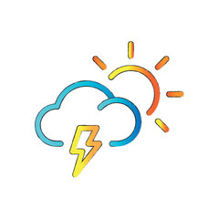 Thunderstorm,rain,
lightning,
thunderstorm,
thunderbolt,
sun,
clouds,
storm,
meteorology,
forecast,
weather,weather forecast,
wet,
climate,
sun,
lightning,
meteorology,
forecast,
weather,
cloud,
moon