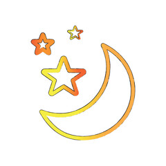 moon
night
weather
half moon
stars
haw weather
moon and stars
nature
astronomy
moon phase
moon phases
meteorology
miscellaneous moon
night mode
air conditioning
ui
air conditioner
electronics
heating
