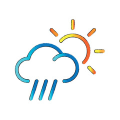 Rain,
clouds and sun,
sky,
sun,
sunny,
rainy,
cloudy,
meteorology,
weather,
cloud, weather forecast,
climate,
rain,
drizzle,
weather