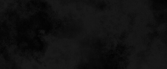 Black board texture background. dark wall backdrop wallpaper, dark tone, black or dark gray rough grainy stone texture background, Black background with texture grunge, old vintage marbled stone wall	