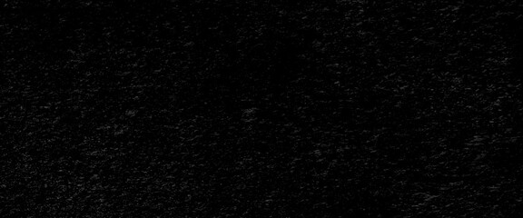 Obraz premium Distressed white grainy texture, dust overlay textured. grain noise particles, snow effects pack, rusted black background, Vector illustration, subtle grain texture overlay. 