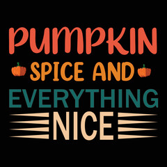 Thanksgiving T-shirt design, Happy thanksgiving lettering t-shirt, thanksgiving quote
