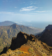 la palma view 3