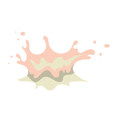 Milk Png Format With Transparent Background