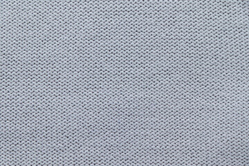 fabric samples and patterns on the surface