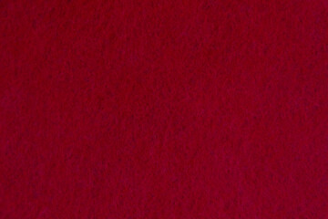 fabric samples and patterns on the surface