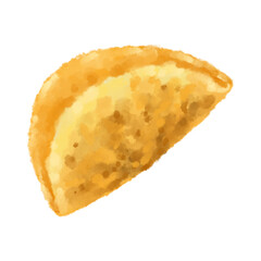 Omelette Png Format With Transparent Background
