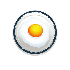 Omelette Png Format With Transparent Background
