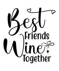 Friendship Svg, Friendship Svg Bundle, Friendship T-Shirt, Friendship Svg T-Shirt, Friends Svg, Best Friends Svg, Svg files for cricut, Friend Svg, Friendship Quote, Friend Print