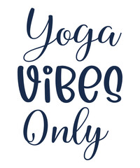 Fototapeta premium Yoga svg bundle, Yoga svg, Lotus Flower svg, Lotus svg, Cut file for Cricut,Yoga SVG Bundle, meditation svg, namaste svg, lotus flower svg, yoga pose svg, mandala svg, chakra svg, buddha svg, svg desi