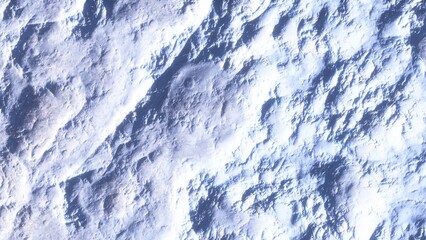 Rock or Stone as natural background texture