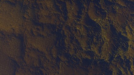 Rock or Stone as natural background texture