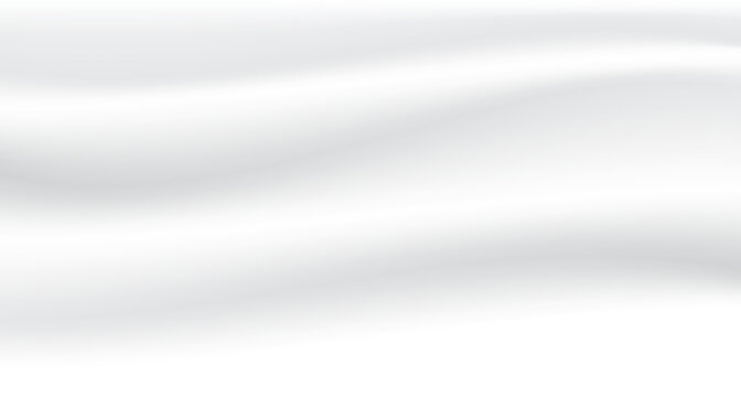 Simple and elegant wrinkled background used to make backdrops and curtains.