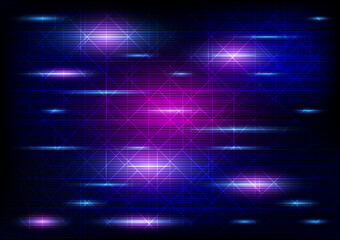 Background digital online network design. Technology computer internet wifi.