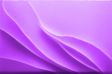 Pink floral background texture, soft violet and magenta shades of colors with beautiful flower illustration, love of spring, romantic wallpaper
