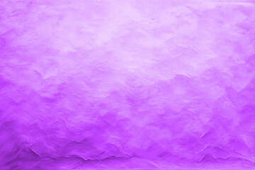 Pink floral background texture, soft violet and magenta shades of colors with beautiful flower illustration, love of spring, romantic wallpaper
