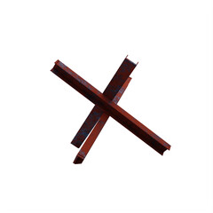 Czech Hedgehog Rusted © onay