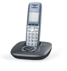 Landline phone