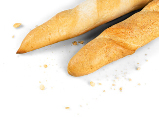 Baguette