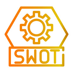 swot analysis