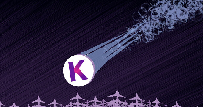 Kda 이미지 – 찾아보기 503 스톡 사진, 벡터 및 비디오 | Adobe Stock